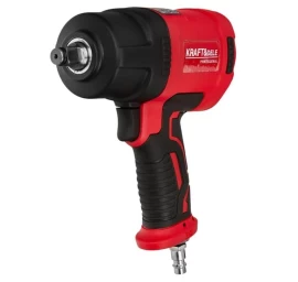 Pneumatinis veržliasukis 1 / 2 1900Nm, KD5780