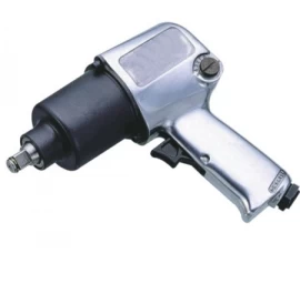 Pneumatinis  veržliasukis Stahlberg 650Nm, 1/2 (H3921)