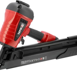 Pneumatinis viniamūšis | 50-100mm (YT-09240)