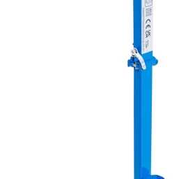 Pneumo keltuvas | mobilus | 40 / 80 t (74288)