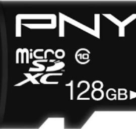 Pny 128 Gb Atminties Kortelė