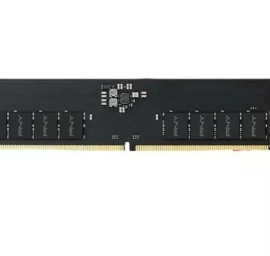 Pny Atmintis (ddr5/16 Gb/5600mhz/40 Clcl/single)