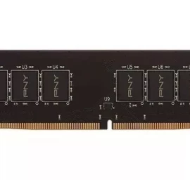 Pny Atmintis (dimm/ddr4/16 Gb/3200mhz/22cl/single)
