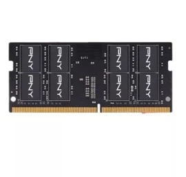 Pny Atmintis (sodimm/ddr4/16 Gb/3200mhz/22cl/single)