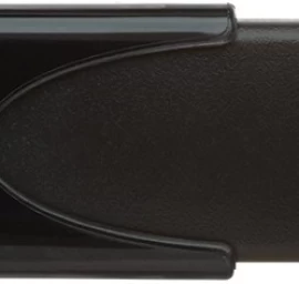 Pny Attache 4 2.0 128 Gb (128 Gb /usb 2.0 /black )