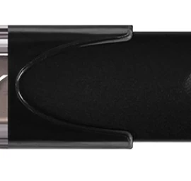 Pny Attache4 8 Gb Black (8 Gb /usb 2.0 /black )