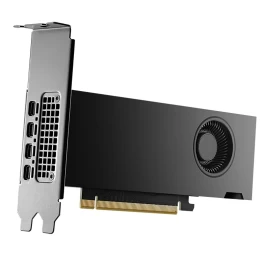 Pny Nvidia 2000 Ada 16 Gb Gddr6 Vaizdo Plokštė (vcnrtx2000ada-pb)