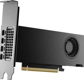 Pny Nvidia 2000 Ada 16 Gb Gddr6 Vaizdo Plokštė (vcnrtx2000ada-sb)