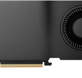 Pny Nvidia Quadro 5000 Ada Generation 24gb Gddr6 Vaizdo Plokštė (vcnrtx5000ada-sb)