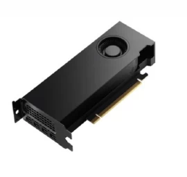 Pny Nvidia Rtx 4000 Sff Ada Kartos 20 Gb Gddr6 Vaizdo Plokštė (vcnrtx4000adalp-pb)