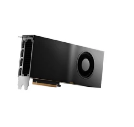 Pny Nvidia Rtx 4500 Ada Generation 24gb Gddr6 Vaizdo Plokštė (vcnrtx4500ada-sb)