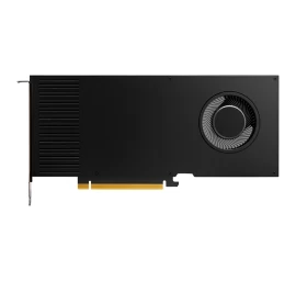 Pny Nvidia Rtx A4000 16gb Gddr6 Vaizdo Plokštė (vcnrtxa4000-sb)