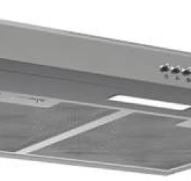 Po spintele montuojamas gartraukis Schlosser CH329C-600IX INVERTER A+++