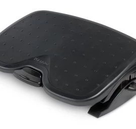 Podnozek SmartFit SoleM ate PLUS