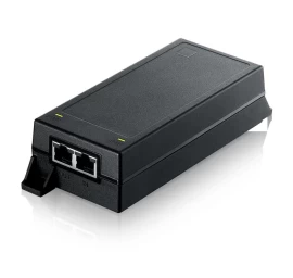 Poe-60w 1/2 5gb Adapteris Sp Poe12-60w-eu0101f