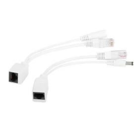 Poe Injektorius Pasyvus Utp 0,15 M