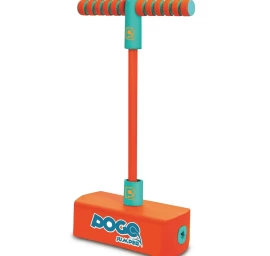Pogo Jumber Enero šokiklis