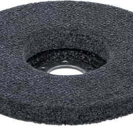 Poliravimo diskas | Silikono karbidas | Ø 125 mm | Grūdelių dydis 320 (74625)
