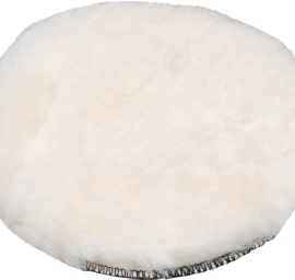 Poliravimo kailiukas velcro | 180 mm (YT-47913)