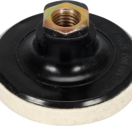 Poliravimo padas | M14 | 75 x 10 mm (YT-47902)