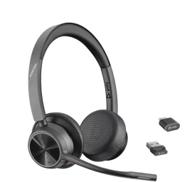Poly Voyager 4320-m