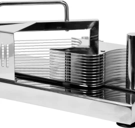Pomidorų pjaustymo mašinėlė 5.5 mm (YG-03415)