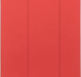 Pomologinis Dėklas Pom-24bca129-204