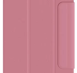 Pomologinis Dėklas Pom-bcsm12-803