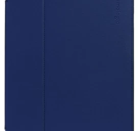 Pomologinis Dėklas Pom-bfipad10-502