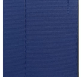 Pomologinis Dėklas Pom-bfipad11-502