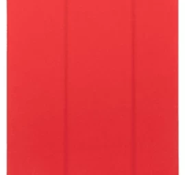 Pomologinis Dėklas Pom-v3bcp11-204