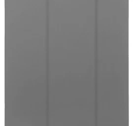 Pomologinis Dėklas Pom-v5bcp12-203
