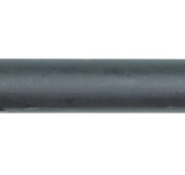 Pompa 89515 ir kt. apvaliems purkštuvams (89536)