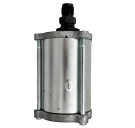 Pompa domkratui 35t pneum./hidraul. T22035 (ats.d.)