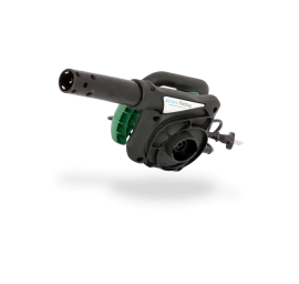 Pompa HiKoki Blower AirTrack  220V