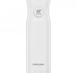 Pompa próżniowa ZWILLING Fresh &amp; Save - 19 cm biała 36801-000-0