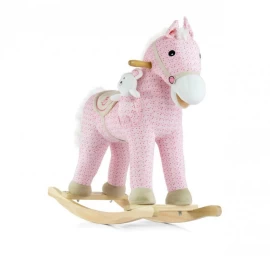 Pony Pink