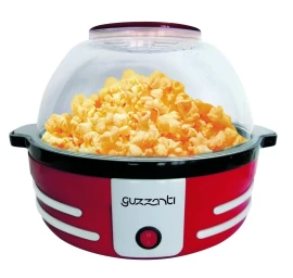Popkorno aparatas Guzzanti GZ-135