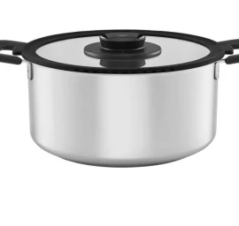Pot Fiskars 5L          1026578