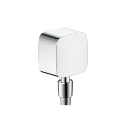 Potinkinė dalis dušo žarnai Hansgrohe, 27414000