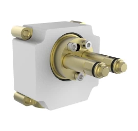 Potinkinė dėžutė Kartell by Laufen Simibox, HF574049000000
