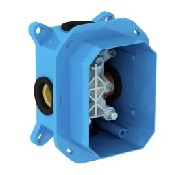 Potinkinė dėžutė Ravak R-box RB 070.50, X070052