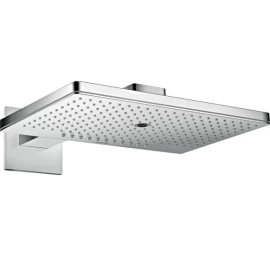 Potinkinė dušo galva Axor Showersolutions 460/300 3 jet su laikikliu, 35282000