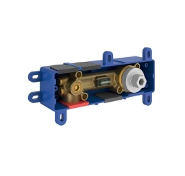 Potinkine Espirit praustuvo maisytuvo dalis RB 07B.50 R-box X070231