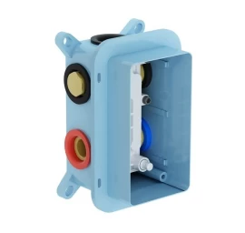 Potinkinė maišytuvo dalis Ravak R-box Multi RB 071.50, X070074