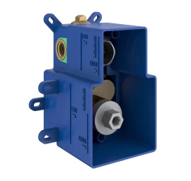 Potinkinė maišytuvo dalis Ravak R-box RB 07F.50, X070235