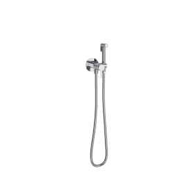 Potinkinis bidetė maišytuvas RAMON SOLER WC Magnet, chromas, 99F302081