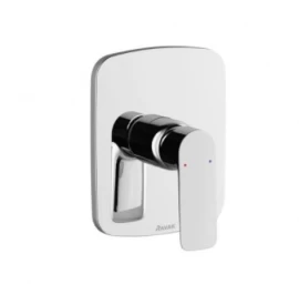 Potinkinis dušo maišytuvas Ravak Classic CL062.00, X070087
