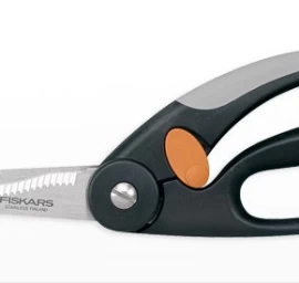 Poultry shear           Functional Form   10303