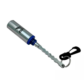 Povandeninis signalizatorius IST UNDERWATER SHAKER
